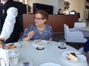 rokko̒Hۃze@JtFEW̓eʐ^1