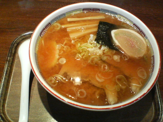 ]ˉƉL̎Op΂ɓ̓eʐ^4