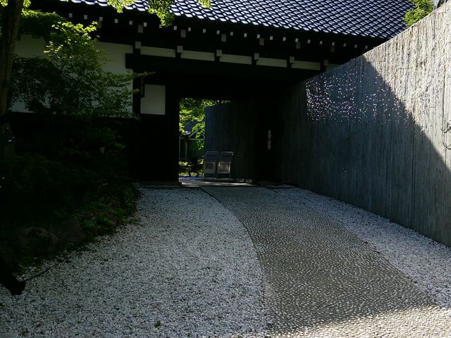 �������琔���A��̒�������܂��B_���鐴�����p�� �ߐ{����