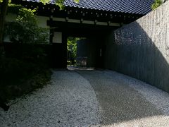 Hirotan̓鐴p ߐ{ւ̓eʐ^2