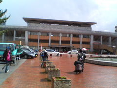 ]ˉƉL̐ΐ쌧Βn㋣Zւ̓eʐ^1