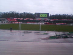 ]ˉƉL̐ΐ쌧Βn㋣Zւ̓eʐ^2