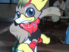 ]ˉƉL̐ΐ쌧Βn㋣Zւ̓eʐ^3