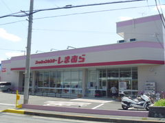 夏物カジュアルを物色 ファッションセンターしまむら相模大塚店の口コミ じゃらんnet