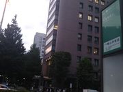 cJ擙X͂̏Zl̐Rw@w@wH̓eʐ^1