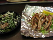 TATK̋s т炢 ˓X̓eʐ^2