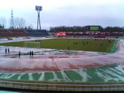 ]ˉƉL̐ΐ쌧Βn㋣Z̓eʐ^4