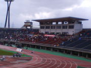 ]ˉƉL̐ΐ쌧Βn㋣Z̓eʐ^5