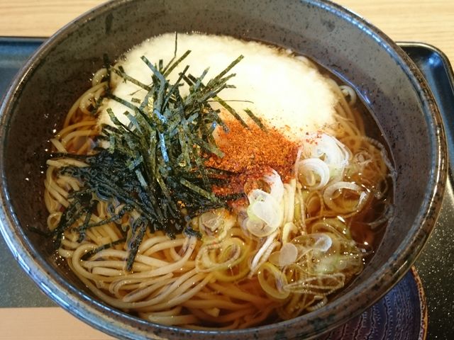 �Ƃ�Ƃ낻�΁B���͂ˁc���ʁc_�H�̃T�[�r�X�G���A����