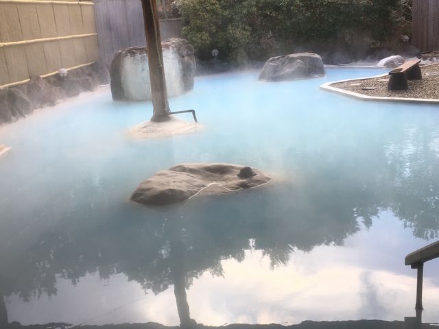 �u���[�z���C�g�Ȃ���_��ӂ���@���m��