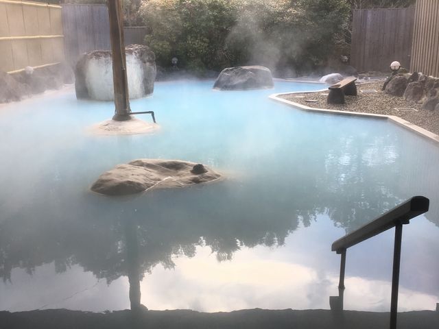 �ƂĂ��Y��_��ӂ���@���m��