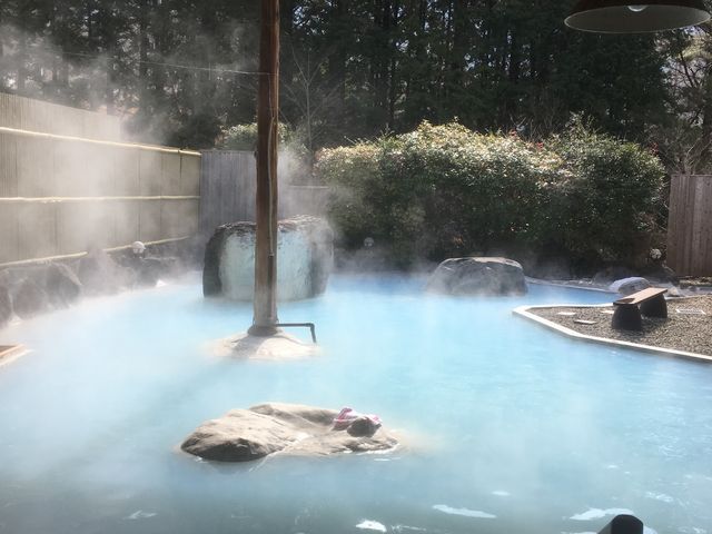 �����̋��_��ӂ���@���m��