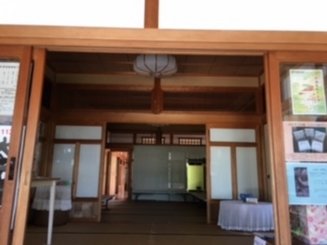 ����_�����Ύ���