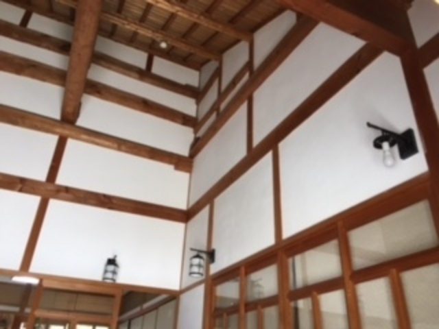 �C�x���g�X�y�[�X_�����Ύ���