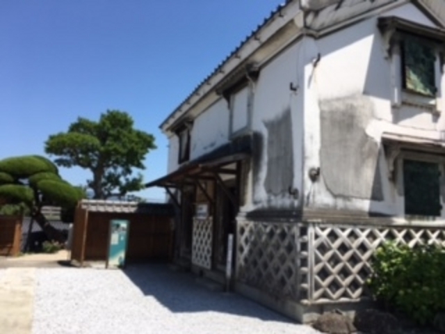 ���ł͓W������E�E_�����Ύ���