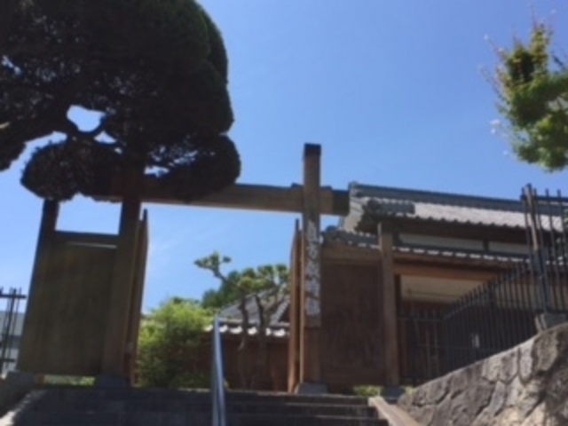 �K�i���オ���ē���_�����Ύ���