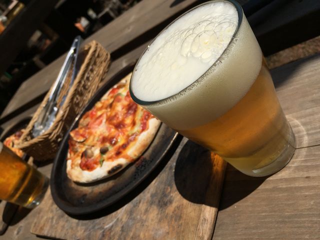 �ƂĂ��K��_�t�@�[�}�[�Y�q��(�������ނ�)