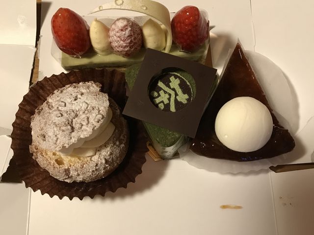 �P�[�L�ʐ^_�W�[�N�t���[�_