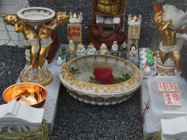 �K�􂢕ٍ��V�@��鋍�v�@�����__���v���c�R�@�^��