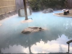 bijoux̂ӂ@mԂւ̓eʐ^1