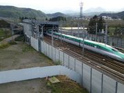 Hirotan̓̉w 肤̓eʐ^1