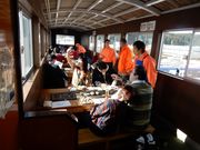 matsuŷ̂ƓSЂ̓eʐ^3