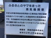 anlala̒sΒYLOق̓eʐ^5