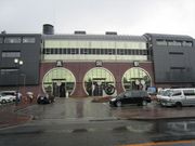 Hirotan̐^c^w̓eʐ^2