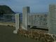 Hirotan̔_ւ̓eʐ^2