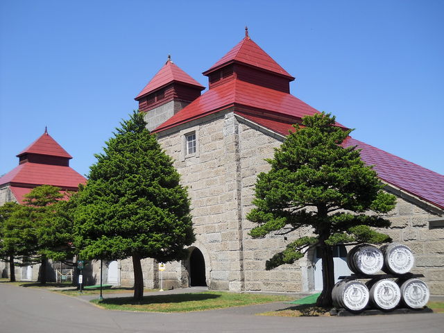 �j�b�J�E���X�L�[�@�]�s������_�j�b�J�E���X�L�[�]�s������