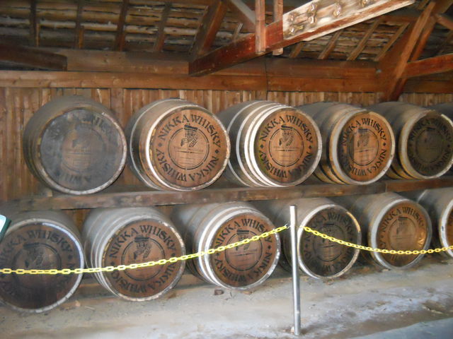 �j�b�J�E���X�L�[�@�]�s������_�j�b�J�E���X�L�[�]�s������