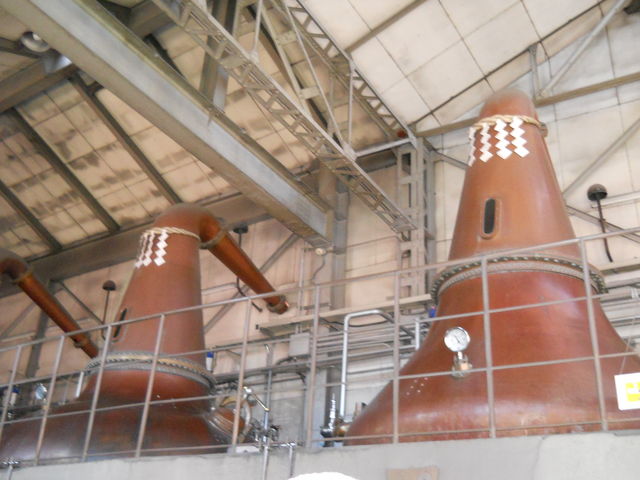 �j�b�J�E���X�L�[�@�]�s������_�j�b�J�E���X�L�[�]�s������