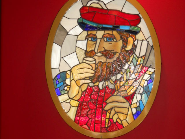 �j�b�J�E���X�L�[�@�]�s������_�j�b�J�E���X�L�[�]�s������