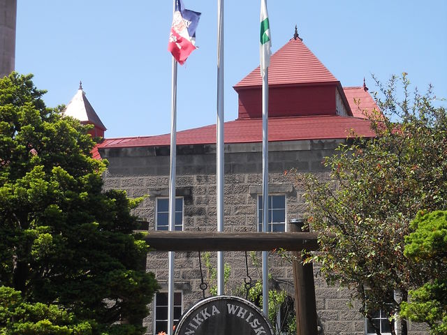 �j�b�J�E���X�L�[�@�]�s������_�j�b�J�E���X�L�[�]�s������