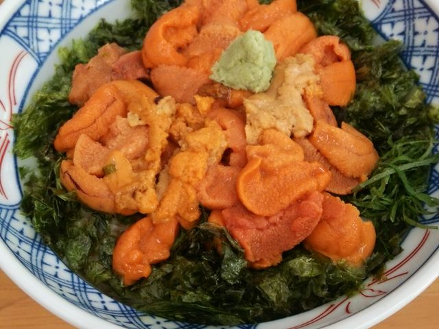 endatsủԖ[X̓eʐ^2