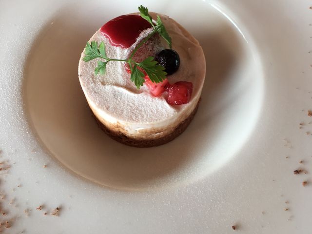 dessert
Ƃ낯Ⴄ̂
Â̂ɖڂ̂`_TRATTORIA   i|̕