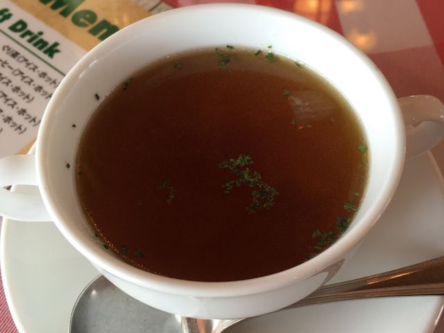 IjIX[v
guraxtsutie
boruno
NȂ̂`_TRATTORIA   i|̕