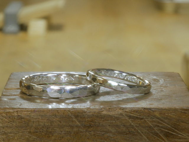 �O��̃y�A�����O���ł��܂����I_�A�g���G�g���g��