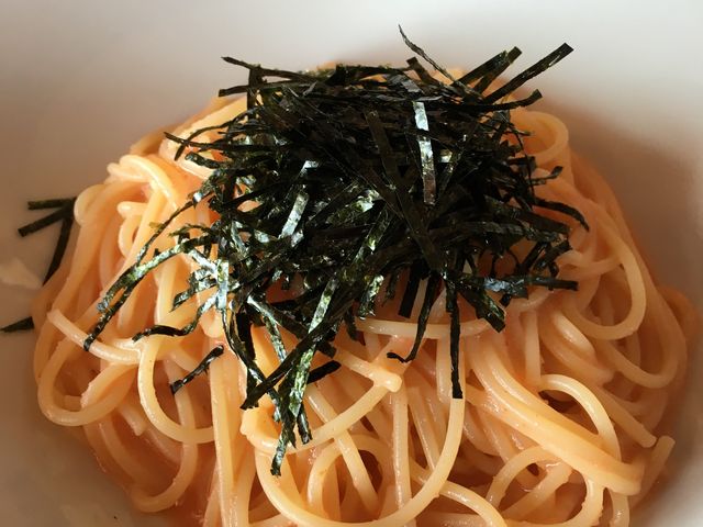 main
qpX^
CȂ
{m̂`_TRATTORIA   i|̕