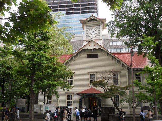 �D�y�s���v��_�D�y�s���v��