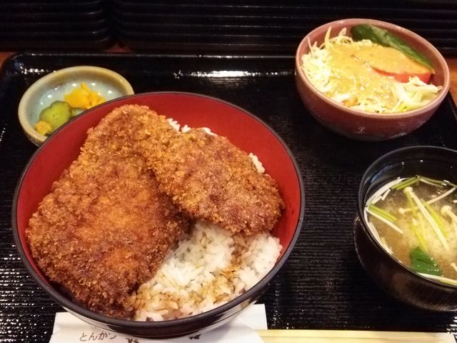 endatsů쑽C̓eʐ^3