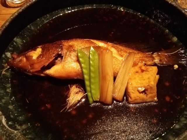 endatsüciȂj̓eʐ^4