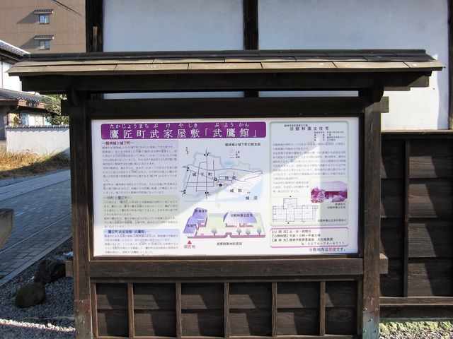 2016N1126Bej鏠Ɖ~uفviٗюsψEUۈēj_鏠Ɖ~uفv