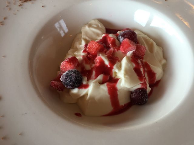 dessert
N[|̂ł܂܂
񂾂̂berthday
_TRATTORIA   i|̕