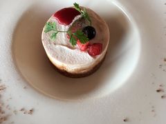 TRATTORIA   i|̎̕ʐ^1