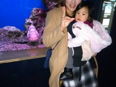 啪}[pXفu݂܂v̎ʐ^1