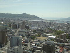 �ܗŊs�^���[�̎ʐ^1