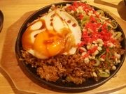 endatsűJc Ђ傤 {X̓eʐ^1