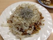 ���܂���1������̂��߂��΁E���ł�̓X�����̓��e�ʐ^2