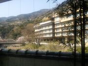 endatsû͂Ԃ΁@Vق̓eʐ^3